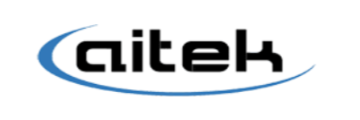aitek