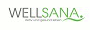 wellsana.de