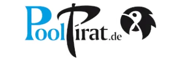 Poolpirat.de