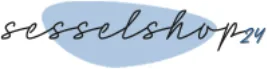sesselshop24.de