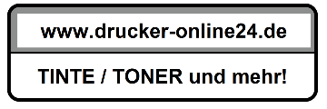 drucker-online24.de