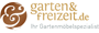 garten-und-freizeit.de