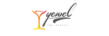 yewel.de - the finest
