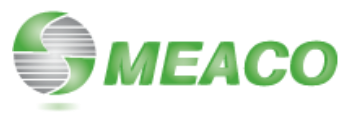 Meaco DE