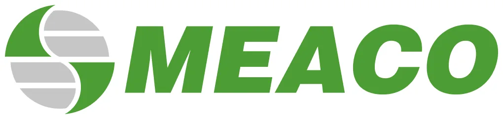 Meaco DE