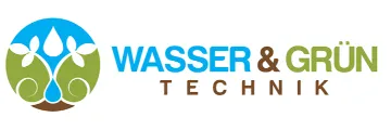 wasserundgruen.de