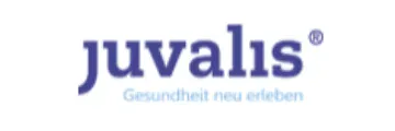 juvalis.de