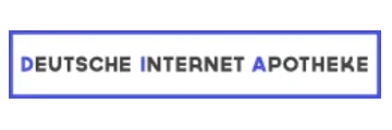 deutscheinternetapotheke.de