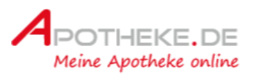 apotheke.de