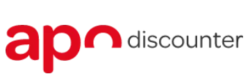 apodiscounter.de