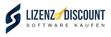 lizenzdiscount.de