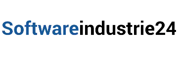 Softwareindustrie24