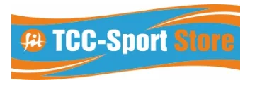 tcc-sport.com