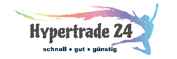 Hypertrade24