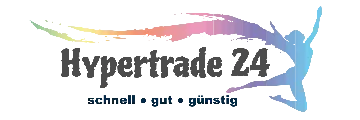 Hypertrade24