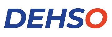DEHSO