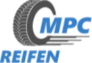 reifenmpc