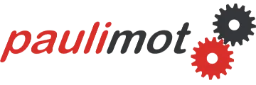paulimot.de