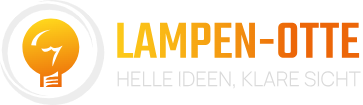 lampen-otte.de