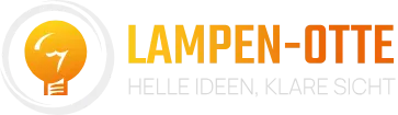 lampen-otte.de
