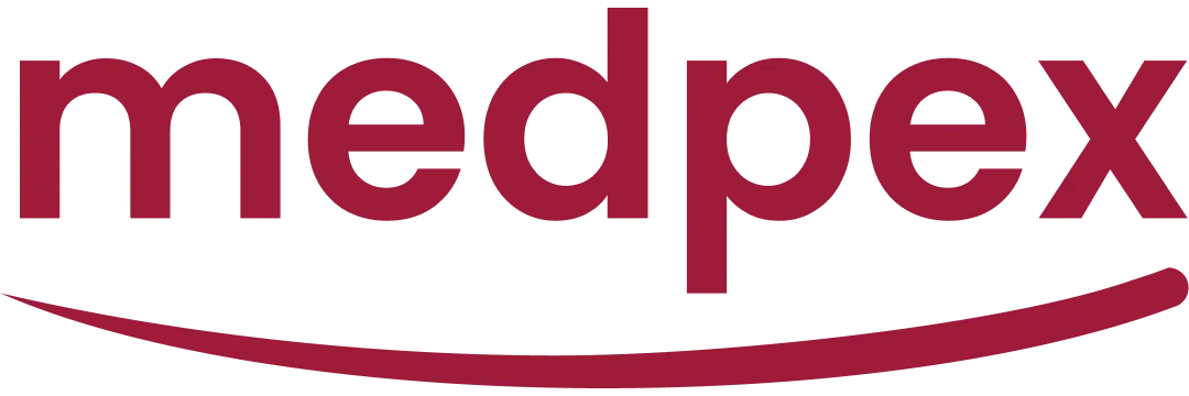 medpex.de