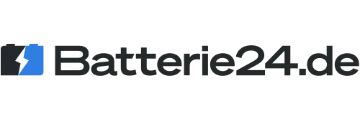 Batterie24
