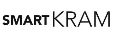 Smartkram