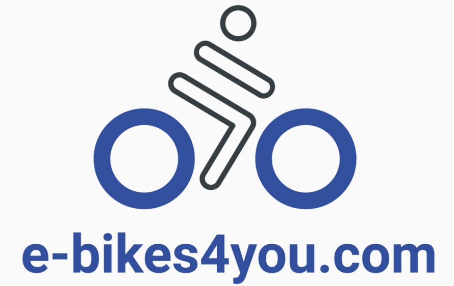 e-bikes4you.com