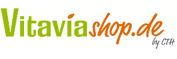 vitaviashop.de