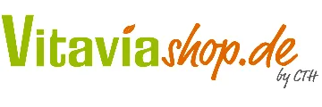 vitaviashop.de