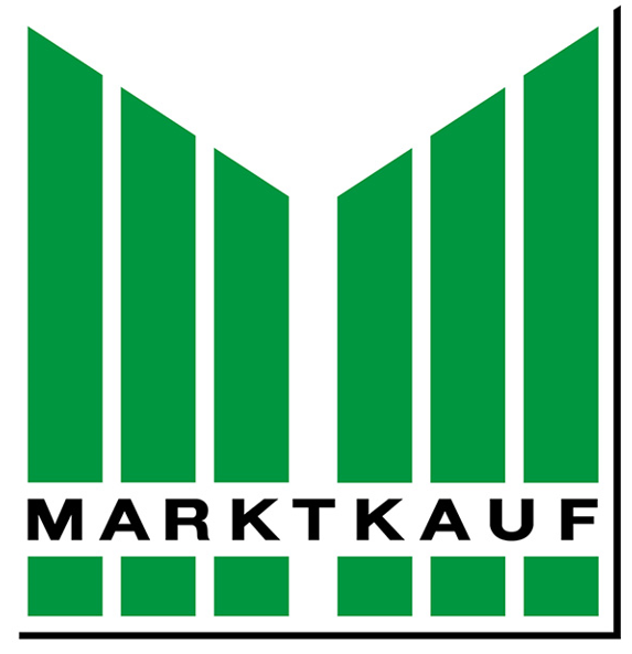 Marktkauf.de