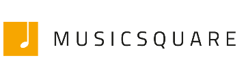 Music Square