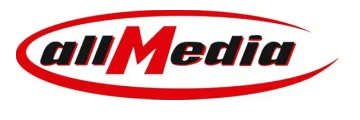 allMedia