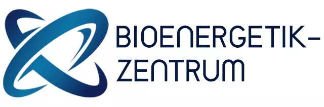 bioenergetik-zentrum