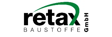 retax-baustoffe