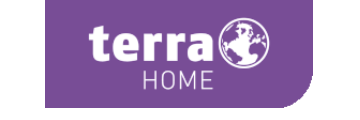 terra-home.de