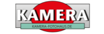 kamera-fotohaus.de