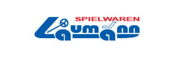 Spielwaren-Laumann