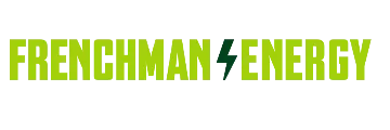 frenchman-energy.eu