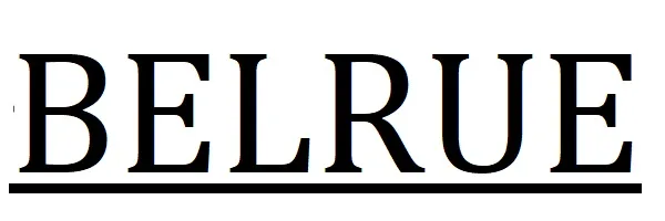 belrue.com