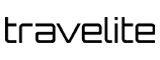 travelite.de