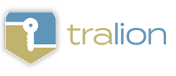 tralion.de