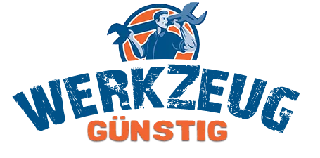 werkzeug-guenstig.eu