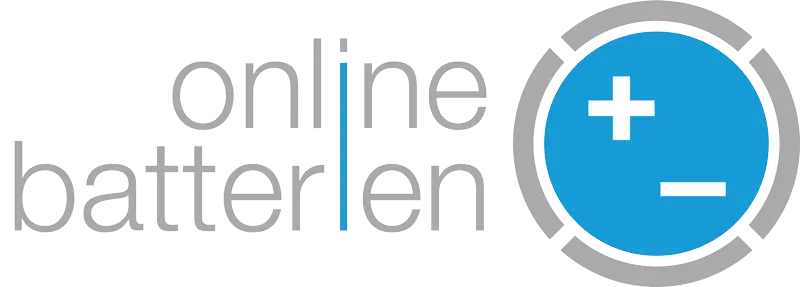 online-batterien.de
