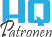hqpatronen.de