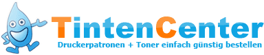 tinten-center.com