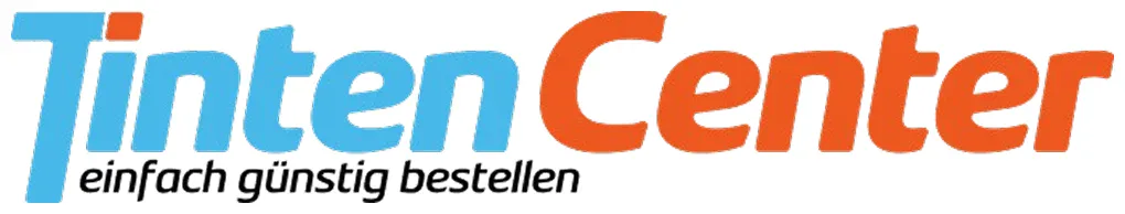 tinten-center.com