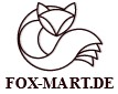 fox-mart.de