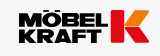 moebel-kraft.de