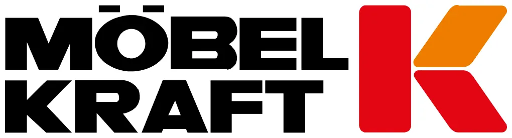 moebel-kraft.de